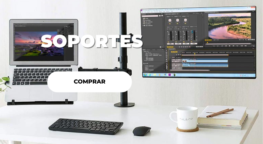 Computo