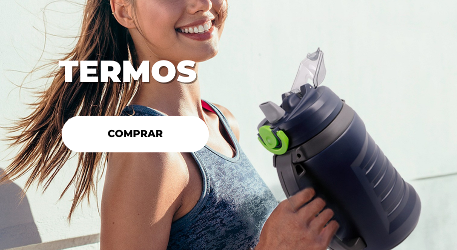 Deporte