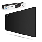 Mouse Pad Gamer Profesional Extragrande (80 cm x 40 cm) - Redlemon