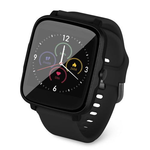 Relojes Deportivos Digitales y Smartwatch desde 199 Redlemon