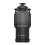 Termo para Agua de 2 Litros de Acero Inoxidable Ultra Resistente Hikeo - Redlemon