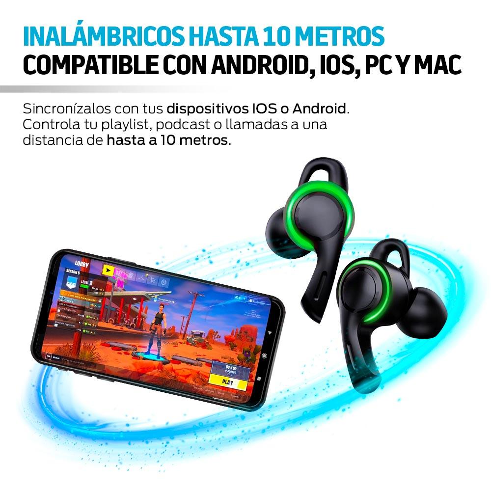 Redlemon earphones on sale