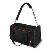 Transportadora para Perro y Gato Razas Pequeñas Para Viaje - Redlemon