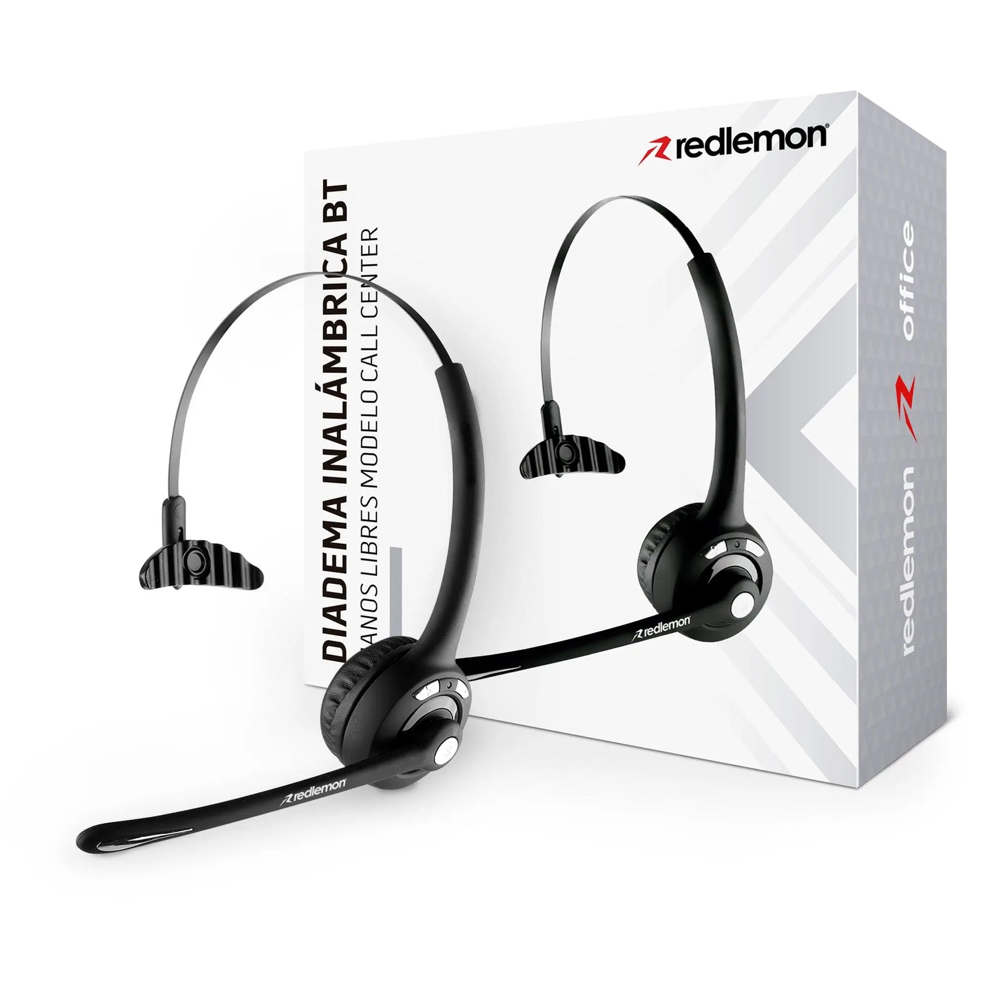 Headset Audifonos Bluetooth Pc Audifonos Con Microfono Bluetooth